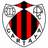 Cartaya logo