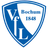 VfL BOCHUM logo