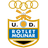 Rotlet Molinar logo