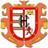 Herbania logo