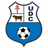 UD Caravaca logo