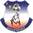 Gagauziya-Oguzsport logo