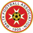 Malta W logo