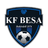 Besa Dobërdoll logo