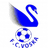 Voska Sport logo