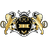 Khalidiya logo