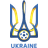 Kyzyltash logo
