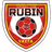 Rubin Yalta logo