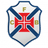 CF Os Belenenses logo