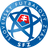 Slovakia W logo