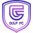 Gulf Heroes logo