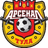 Arsenal Tula II logo