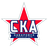 SKA Khabarovsk II logo