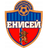 Yenisey II logo
