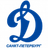 Dinamo St. Petersburg logo