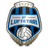 Luftëtari logo