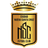 Ciudad Nueva Santa Cruz logo