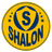Deportivo Shalon logo