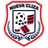 Nueva Cliza logo