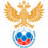Russia W logo
