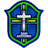 San Antonio Bulo Bulo logo