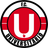 Universitario de Vinto logo