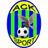 Kuya Sport logo