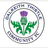 Dalkeith Thistle logo