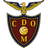 CD Olivais e Moscavide logo