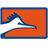 Correcaminos UAT II logo