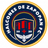 Deportivo Zap logo