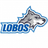Lobos ULMX logo