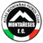 Montañeses logo