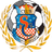 Sporting Canamy logo