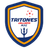Tritons Vallarta logo