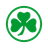 SpVgg Greuther Furth logo