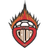 Calor de San Pedro logo