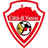 Città di Varese logo