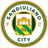 Sangiuliano City logo