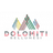 Dolomiti Bellunesi logo