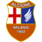 Alcione logo