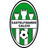 Castelfidardo Calcio logo