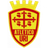 Atletico Uri logo