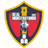 Real Monterotondo Scalo logo