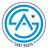 Città Di Sant’Agata logo