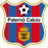 Paternò logo