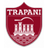 Trapani 1905 logo