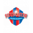 Talanta logo