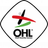 OH Leuven W logo