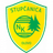 Stupčanica Olovo logo